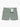 Orlebar Brown Bulldog Swim Shorts Portico Green