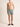 Orlebar Brown Bulldog Swim Shorts Portico Green