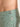 Orlebar Brown Bulldog Swim Shorts Portico Green