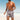 Orlebar Brown Swimwear