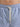 Orlebar Brown Seersucker Drawcord Swim Shorts Stripe Blue