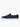 Orlebar Brown Hydro B2 Slip-on Sneakers Navy