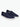 Orlebar Brown Hydro B2 Slip-on Sneakers Navy
