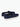 Orlebar Brown Hydro B2 Slip-on Sneakers Navy