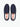 Orlebar Brown Hydro B2 Slip-on Sneakers Navy