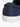 Orlebar Brown Hydro B2 Slip-on Sneakers Navy
