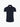 Orlebar Brown Sebastian Tailored Fit Pique Polo Shirt Navy