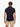 Orlebar Brown Sebastian Tailored Fit Pique Polo Shirt Navy