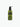 Ortigia Sicilia Sweet Almond Shower Gel