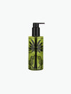 Ortigia Sicilia Sweet Almond Shower Gel
