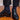 Pantherella Socks | The Project Garments
