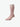 Pantherella Danvers Socks Dusky Pink | The Project Garments - C