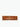 Paper Republic Le Porte Plume Leather Pen and Pencil Case Cognac