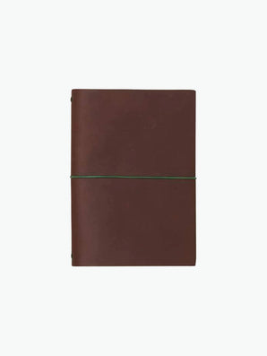 Paper Republic: Limited Edition Luxury Art Office Essentials