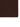 Paper Republic Grand Voyageur Pocket Leather Journal Chestnut