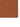 Paper Republic Grand Voyageur Pocket Leather Journal Cognac