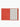 Paper Republic Grand Voyageur Pocket Leather Journal Red