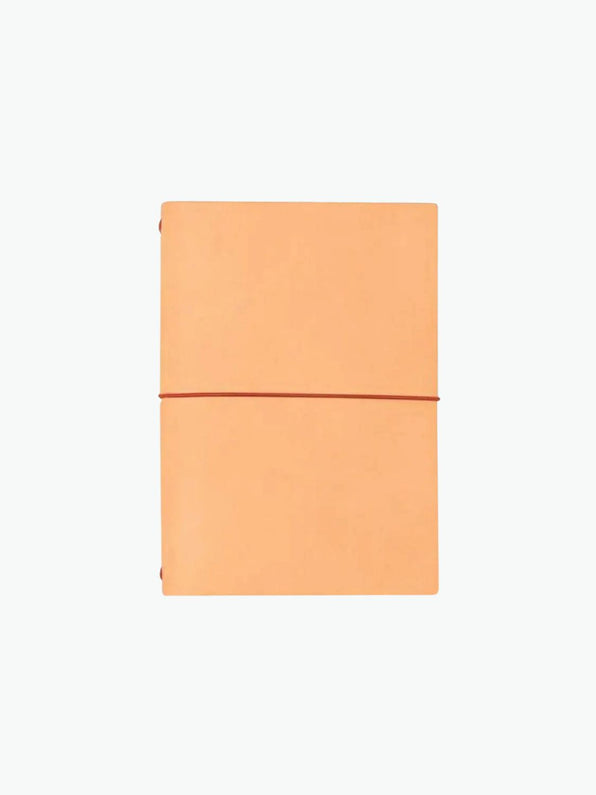 Paper Republic Limited Edition Luxury Art Office Essentials
