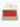 Paper Republic Writer’s Essentials Kit XL Size Red