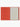 Paper Republic Grand Voyageur XL Leather Journal Red