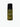 Pelegrims Zinc Roll On Deodorant