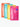 Pop Teeth Whitening Strips Flavour Set