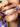 Pop Teeth Whitening Strips Very Berry
