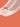 Pop Teeth Whitening Strips Wild Peach