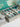 Printworks Backgammon Reverra