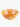 Rhea Kalo Splatter Bowl Chamomile