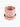 Rhea Kalo Splatter Planter Pink