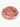Rhea Kalo Splatter Trinket Tray Pink
