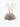 Ricciocaprese Perfume Diffuser Patchouli