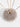 Ricciocaprese Perfume Diffuser Patchouli