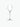Riedel Veloce Champagne Wine Glass