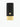 S.T. Dupont X Cohiba 60 Anniversary Two Cigar Leather Case Black