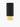 S.T. Dupont X Cohiba 60 Anniversary Two Cigar Leather Case Black