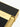 S.T. Dupont X Cohiba 60th Anniversary Table Lighter