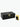 S.T. Dupont X Cohiba Anniversary Lighter and Humidor Set