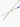Sabre Bistrot x Cafe Kitsune Chopsticks Denim Tapioca