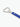 Sabre Bistrot x Cafe Kitsune Bottle Opener Denim Tapioca