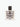 Saponificio Varesino Opuntia Eau De Parfum