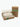 Saponificio Varesino Hand & Body Scrub Soap Aloe