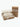 Saponificio Varesino Hand & Body Scrub Soap Coconut