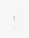 Selahatin Escapist Eau D' Extrait Oral