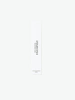 Selahatin Escapist Eau D' Extrait Oral