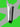 Juniper Cucumber Lime Eucalyptus and Bitter Orange Toothpaste