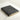 Smythson Notebooks
