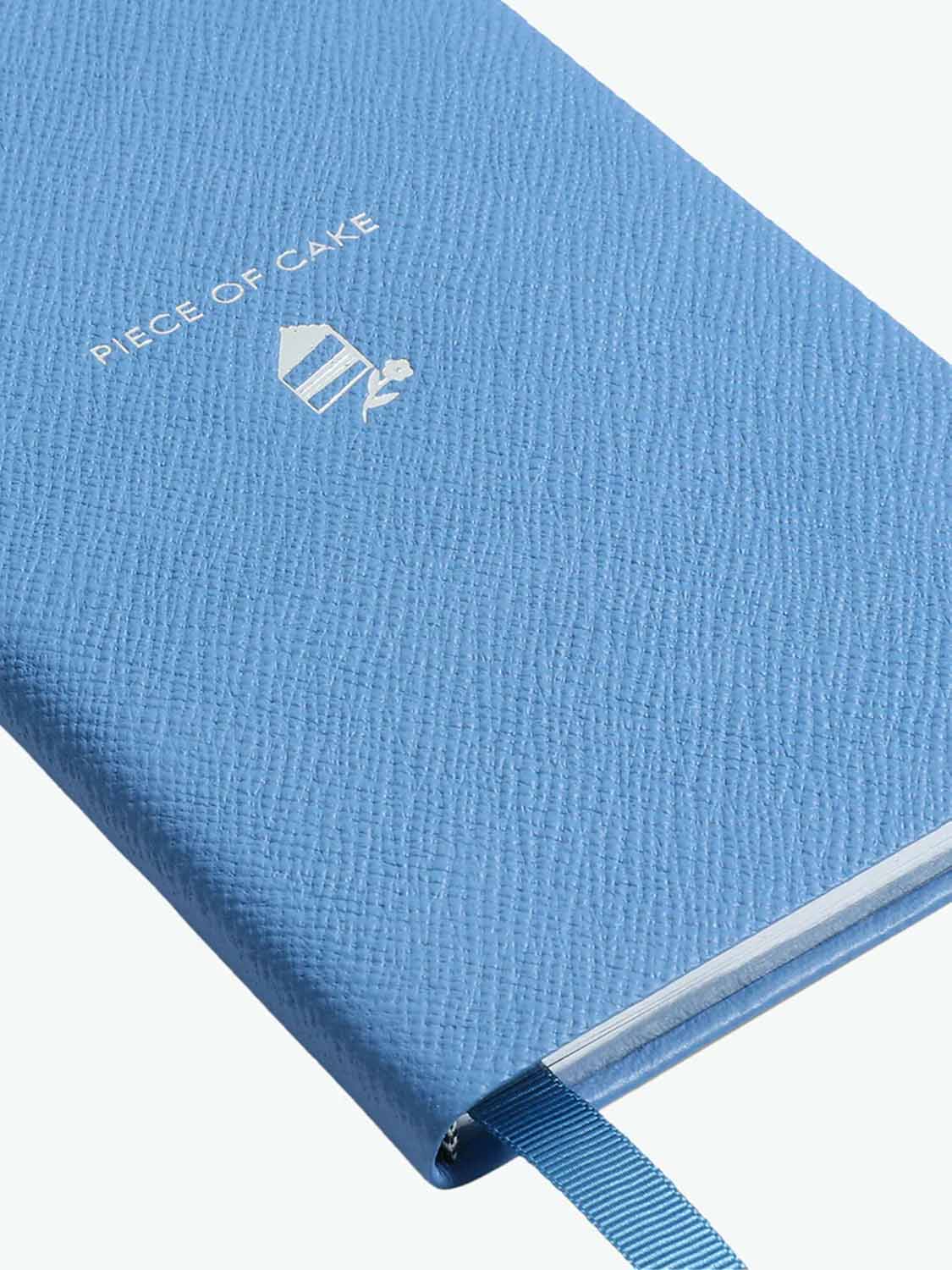 特価ブランド The Accessories and Menswear Luxury | Garments Project ノート・メモ帳