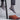 Socks | The Project Garments